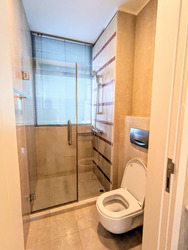 Balmoral Hills (D10), Condominium #420718341